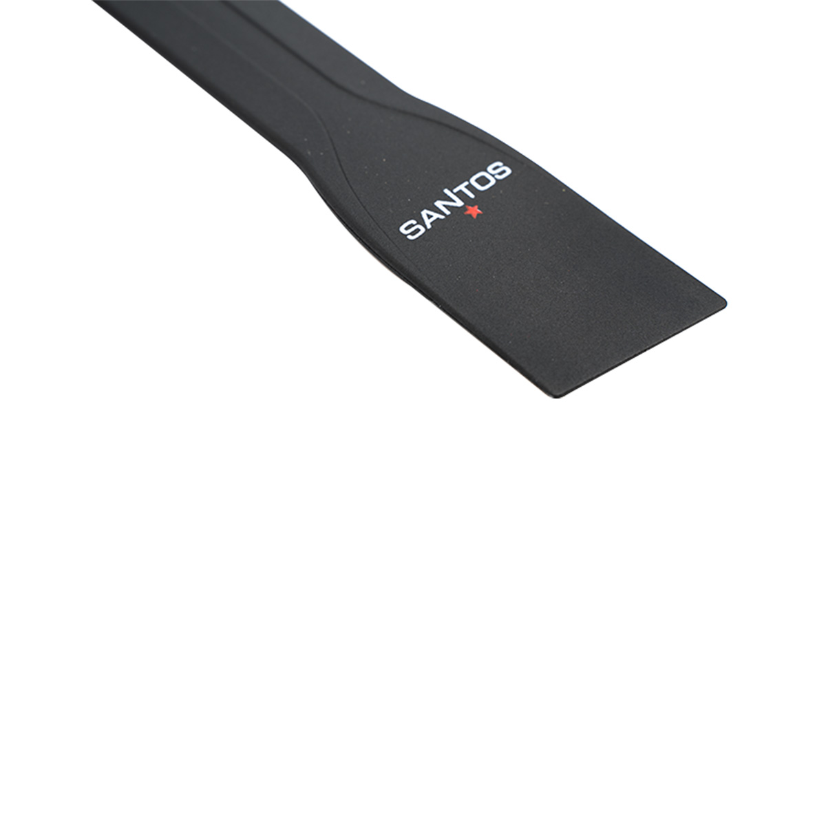 SANTOS Spachtel Reinigungsset - 2-teilig -  2er Reinigungs-Set für Planchas & Gasgrills -  rostfrei - spülmaschinengeeignet - 2 Größen SANTOS Spachtel Reinigungsset - 2-teilig -  2er Reinigungs-Set für Planchas & Gasgrills -  rostfrei - spülmaschinengeeignet - 2 Größen