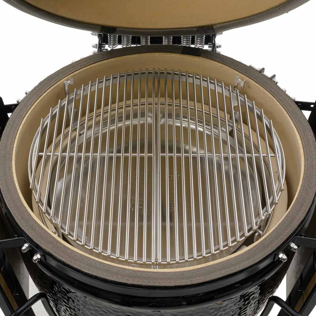 Monolith Keramikgrill ONE.66