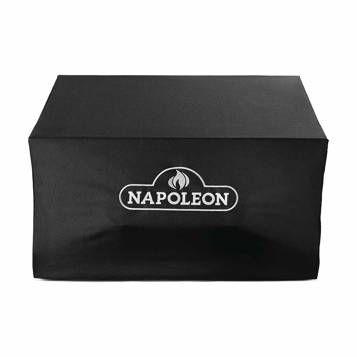 Napoleon Abdeckhaube für BIB 18 Einbaubrenner Napoleon Abdeckhaube für BIB 18 Einbaubrenner