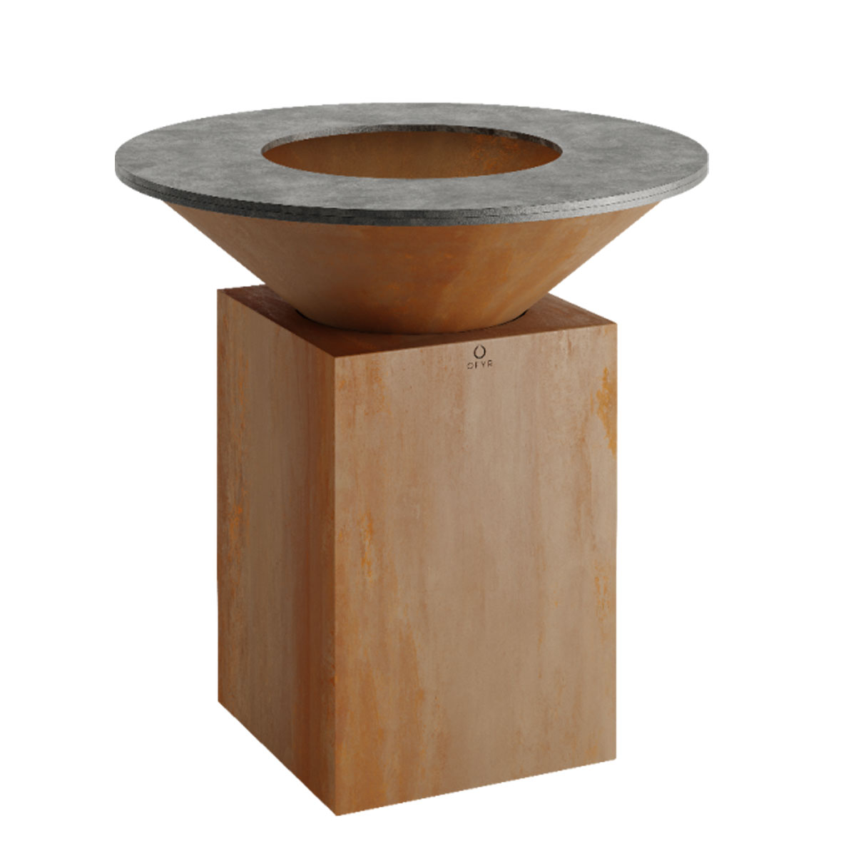 OFYR Classic Corten 100 OFYR Classic Corten 100