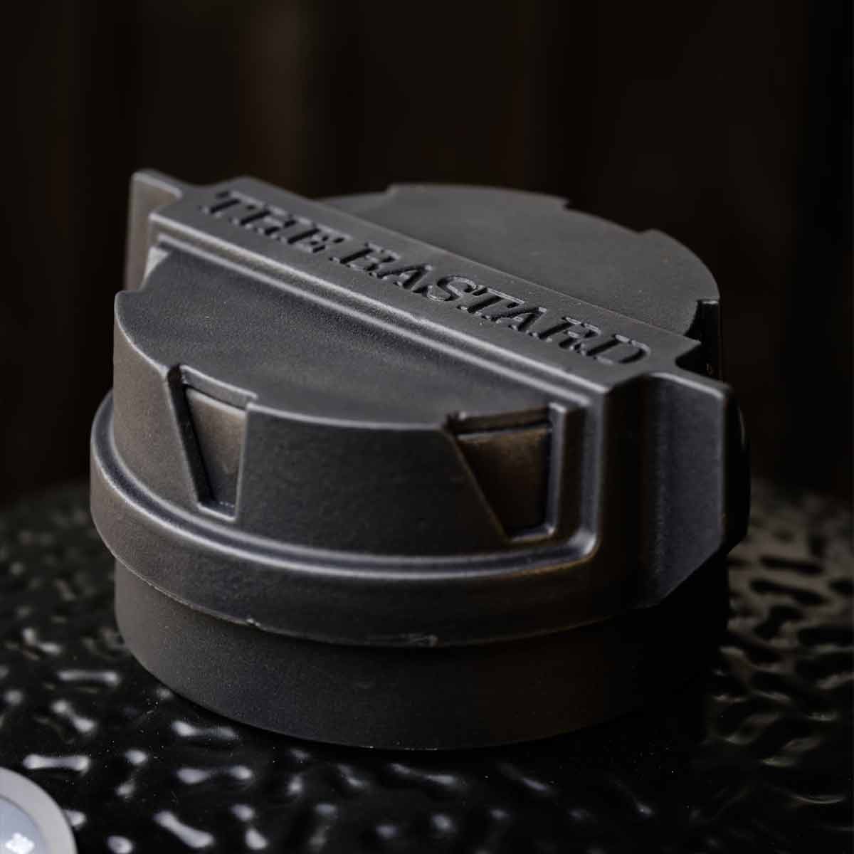 The Bastard Large Complete Anniversary Edition