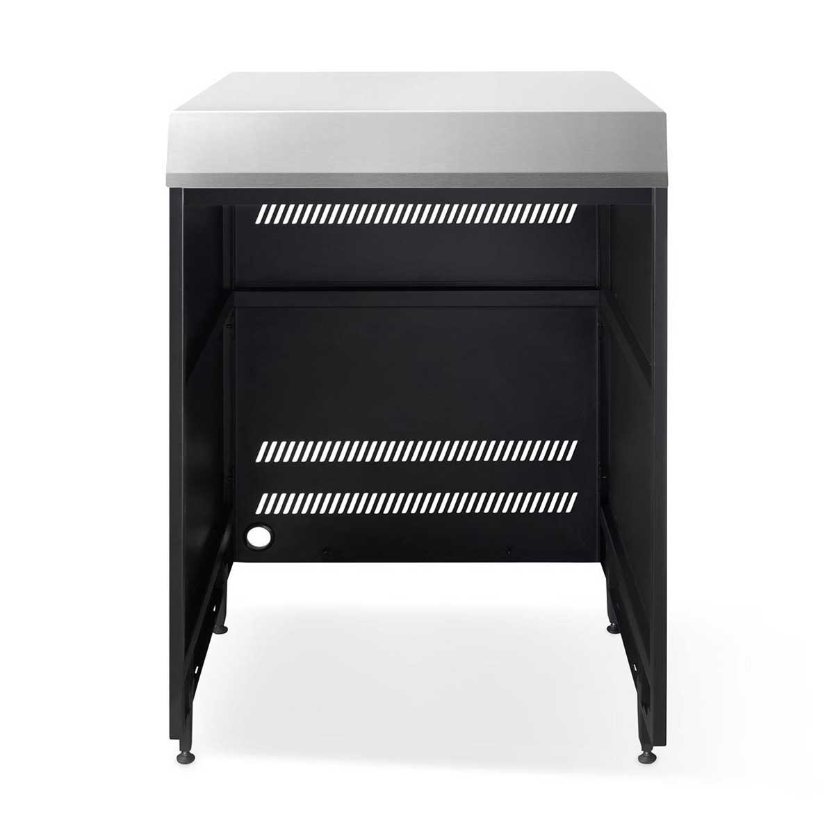 Otto Wilde S24 Fridge-Ready Modul für Kühlschrank Otto Wilde S24 Fridge-Ready Modul für Kühlschrank