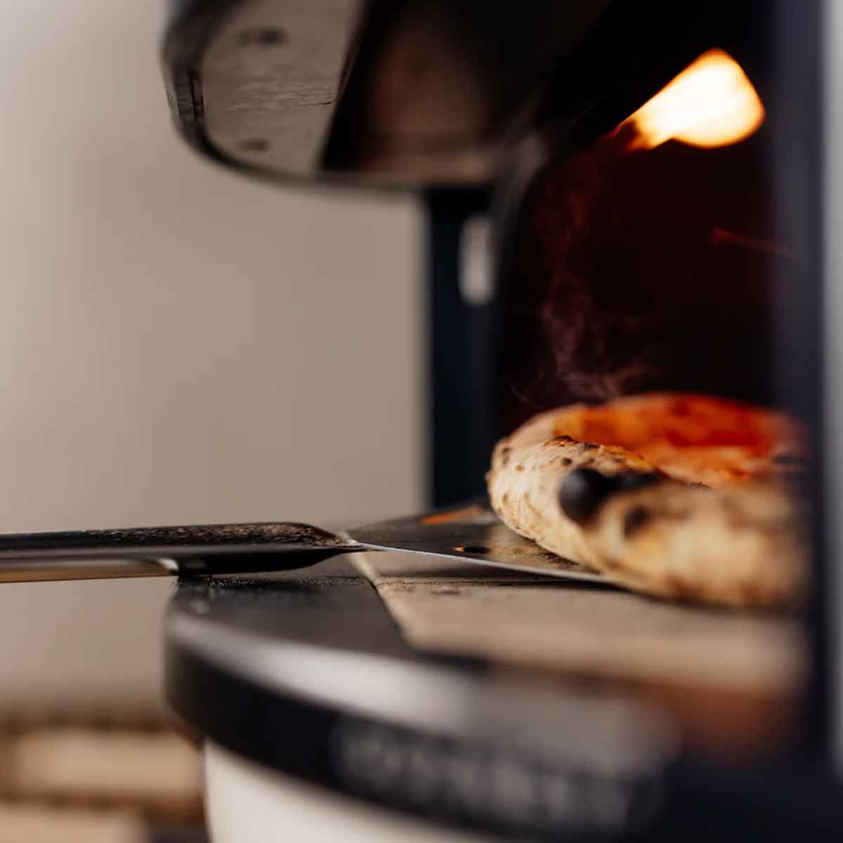 Gozney Balance Pizzawender 8"