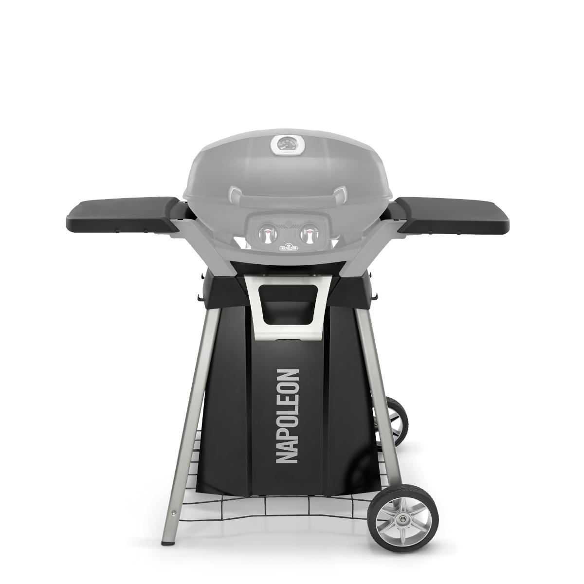 Napoleon TRAVELQ™ Wagen für PRO285 Gasgrill