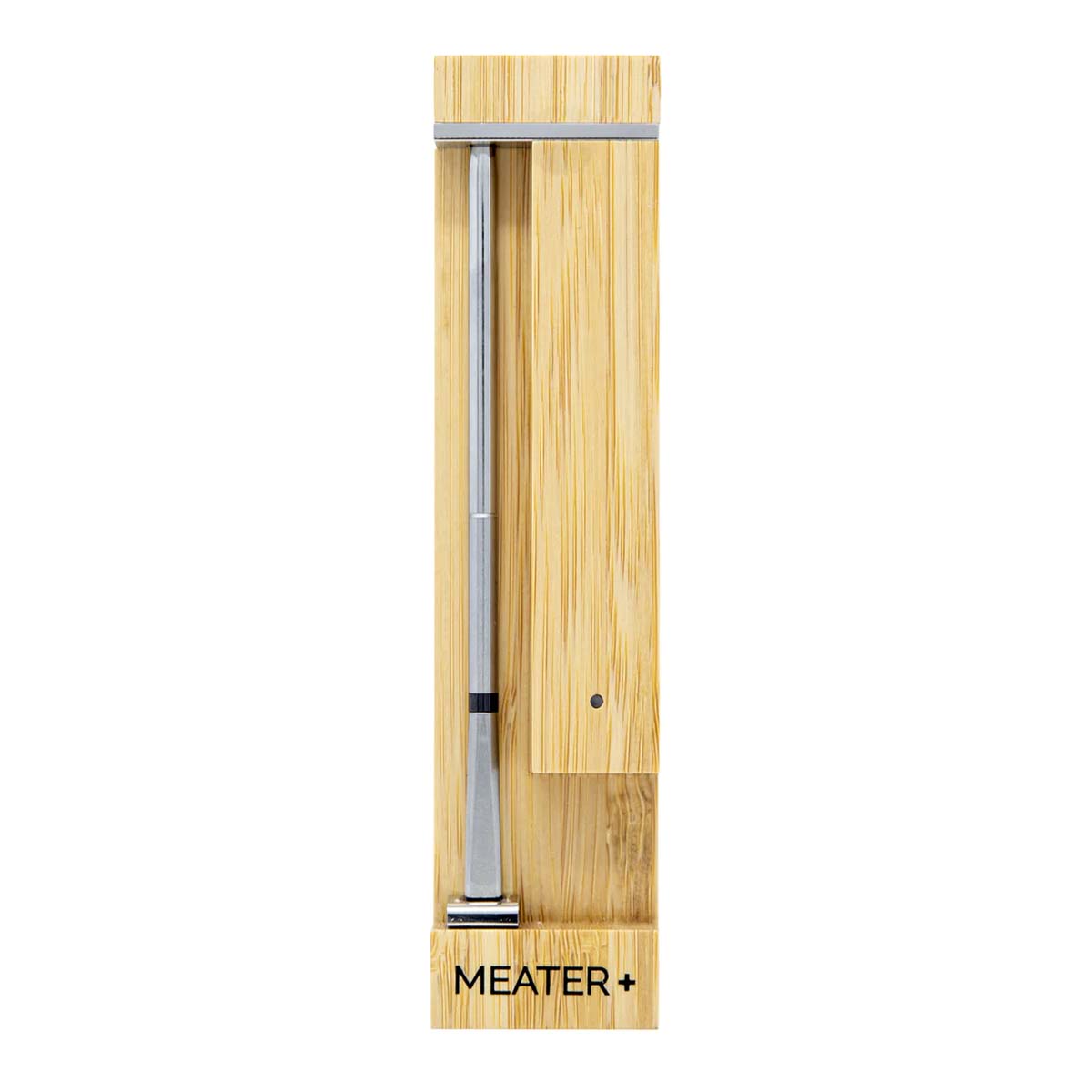 Meater 2 Plus Thermometer inkl. Ladestation