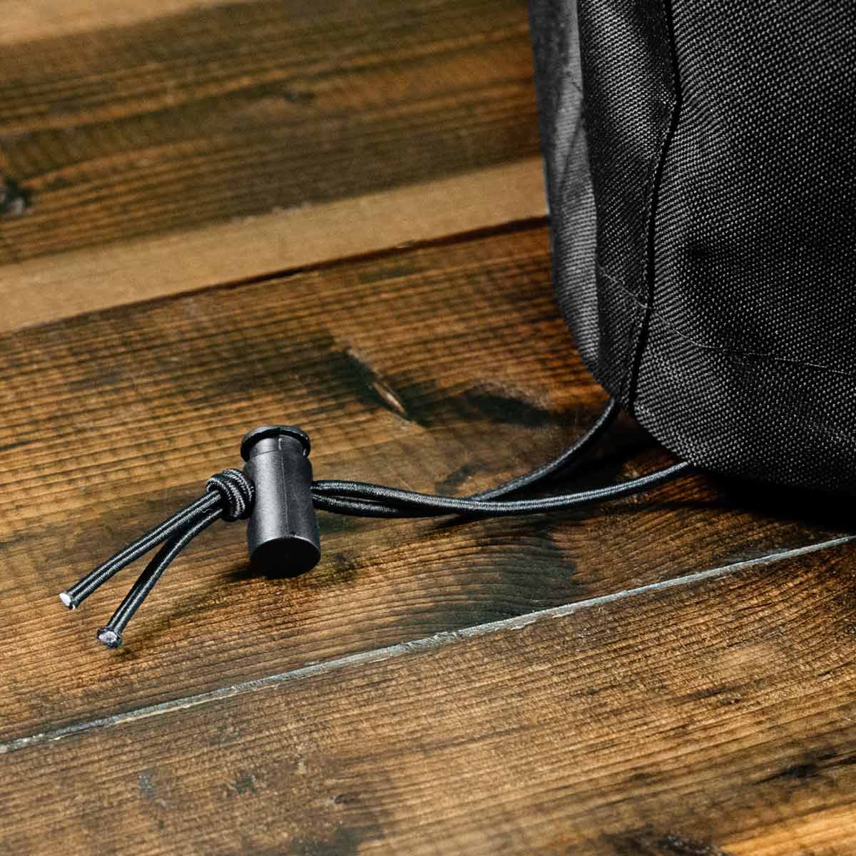 Blackstone Abdeckhaube Plancha Grill 22"