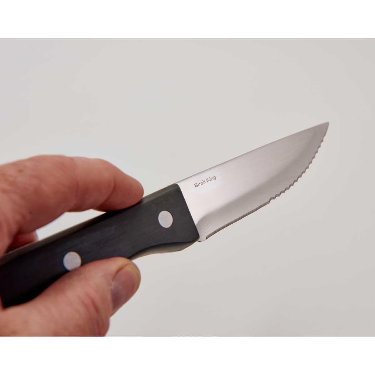 Broil King Steak Messer Broil King Steak Messer