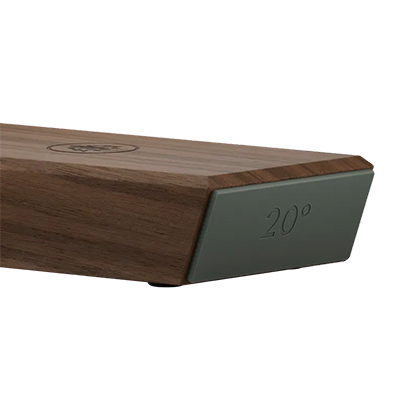 HORL 3 Nussbaum