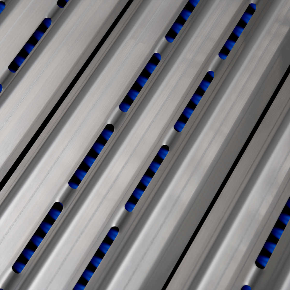 Broil King Baron S 590 IR inkl. Drehspieß, 2022 Broil King Baron S 590 IR inkl. Drehspieß, 2022