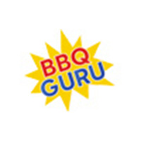 BBQ Guru