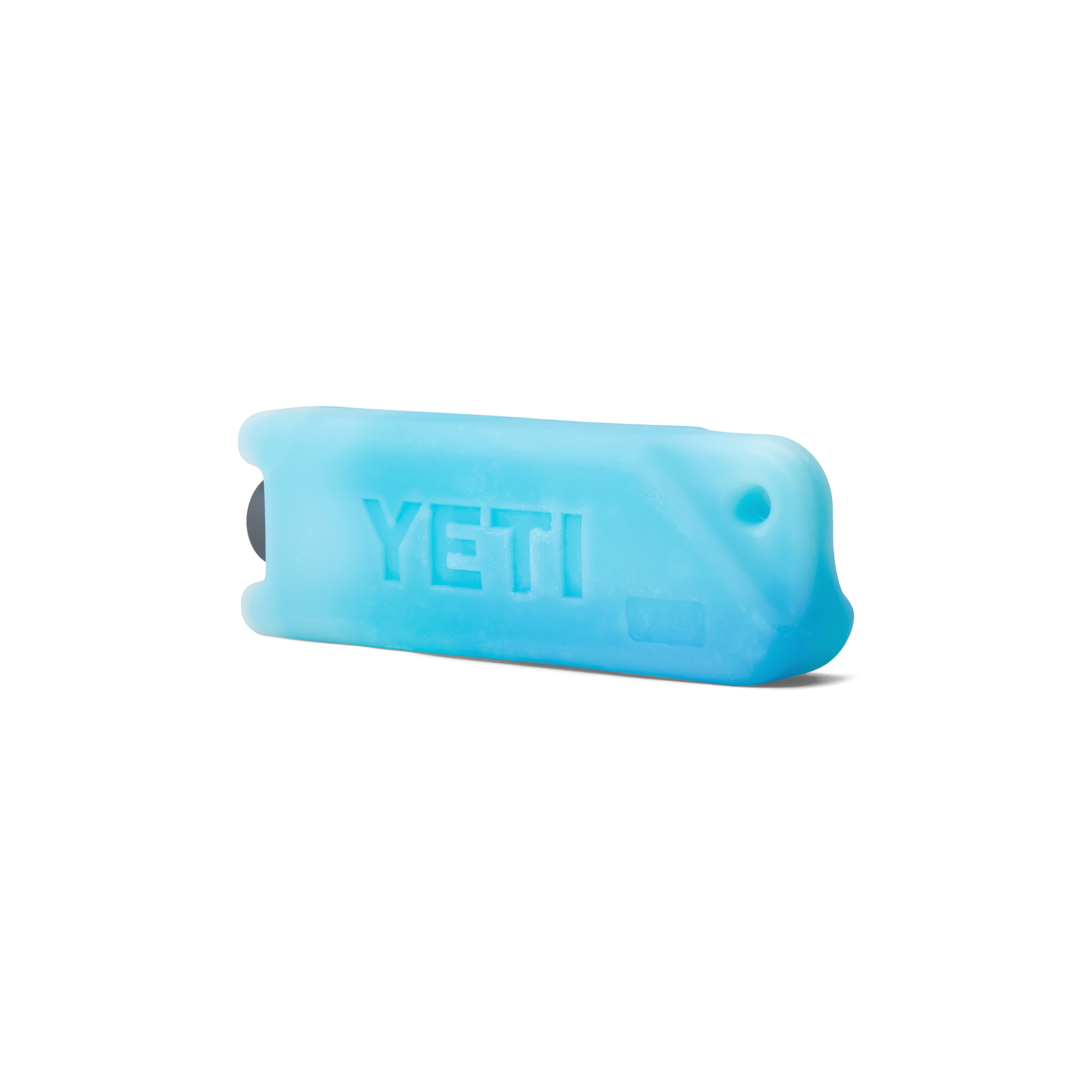 YETI 1 lb Kühlakku für Kühltasche und Kühlbox, XS