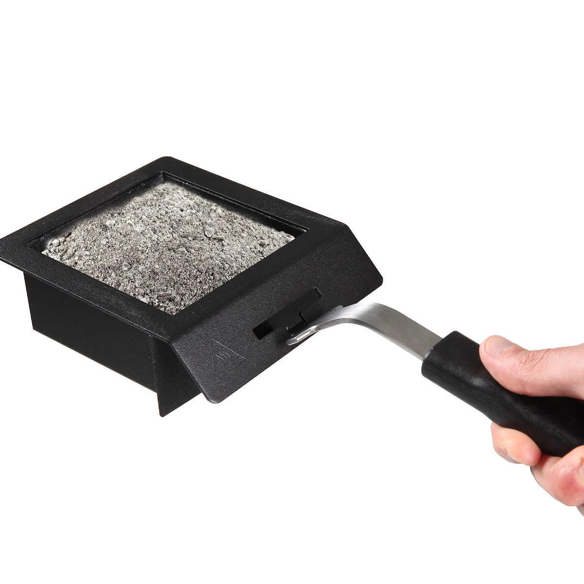 Broil King Crown Pellet 400 