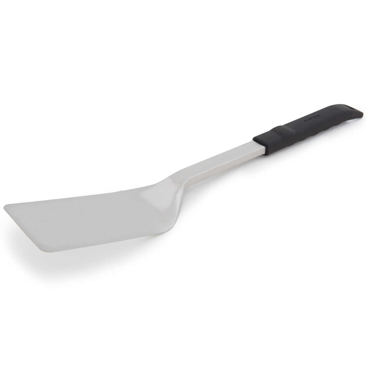 Broil King Wender Baron | 44,5 cm