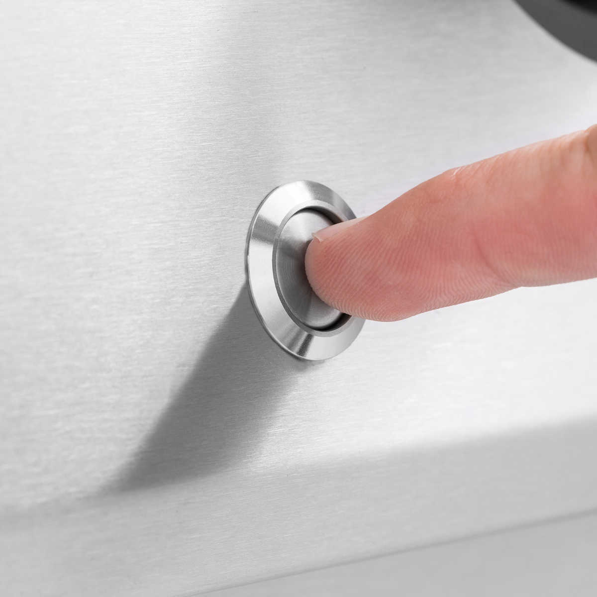 Broil King Baron S 590 IR inkl. Drehspieß, 2022 Broil King Baron S 590 IR inkl. Drehspieß, 2022