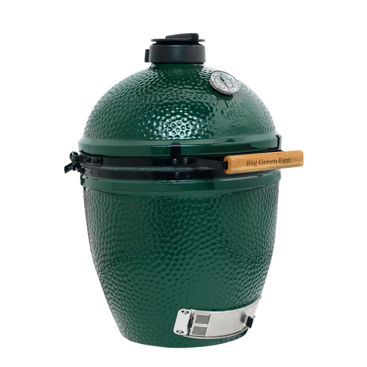 Big Green Egg Large Keramikgrill Big Green Egg Large Keramikgrill