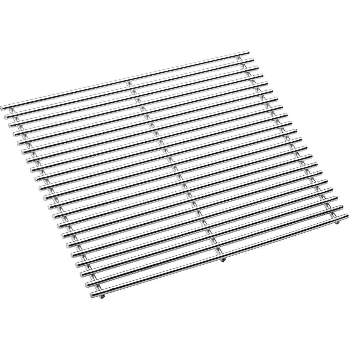 santos-grillrost-f-r-broil-king-signet-32-5-x-38-cm-edelstahl