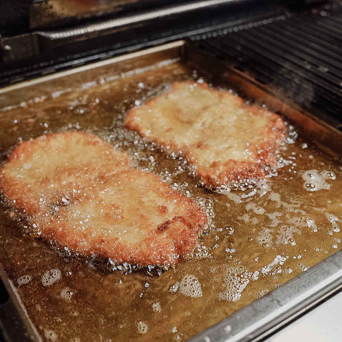 SANTOS Plancha, Einsatzpfanne für Napoleon Triumph 410 & 495, SANTOS P-618