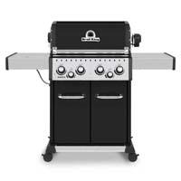 Grills günstig online kaufen bei